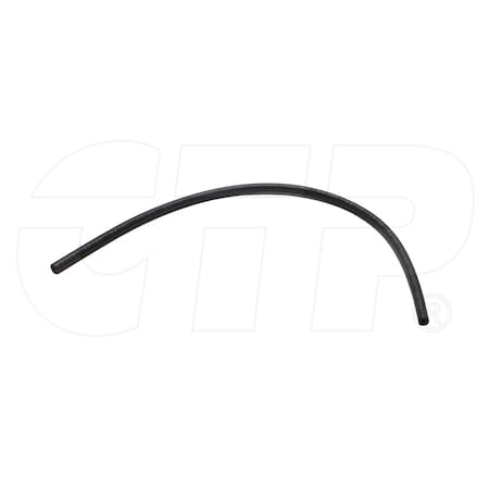 Aic Replacement Parts Tube Fits Komatsu Models 07270-20450